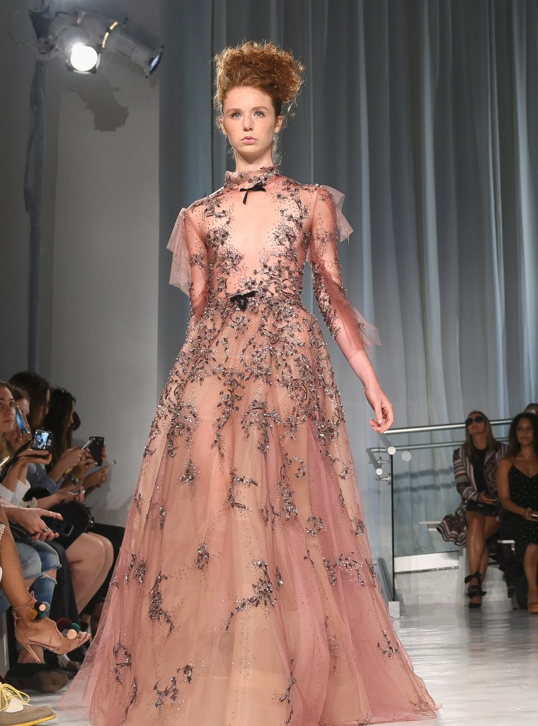 REEM ACRA