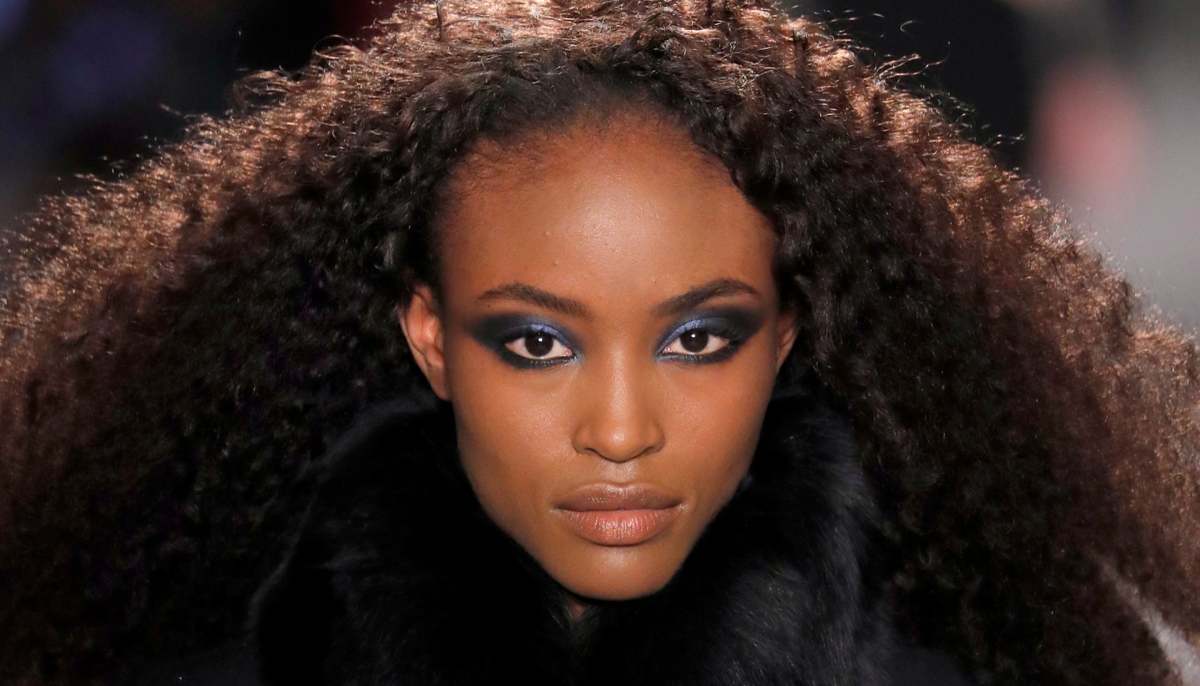 Brandon Maxwell - Runway - February 2017 - New York Fashion Week: The Shows