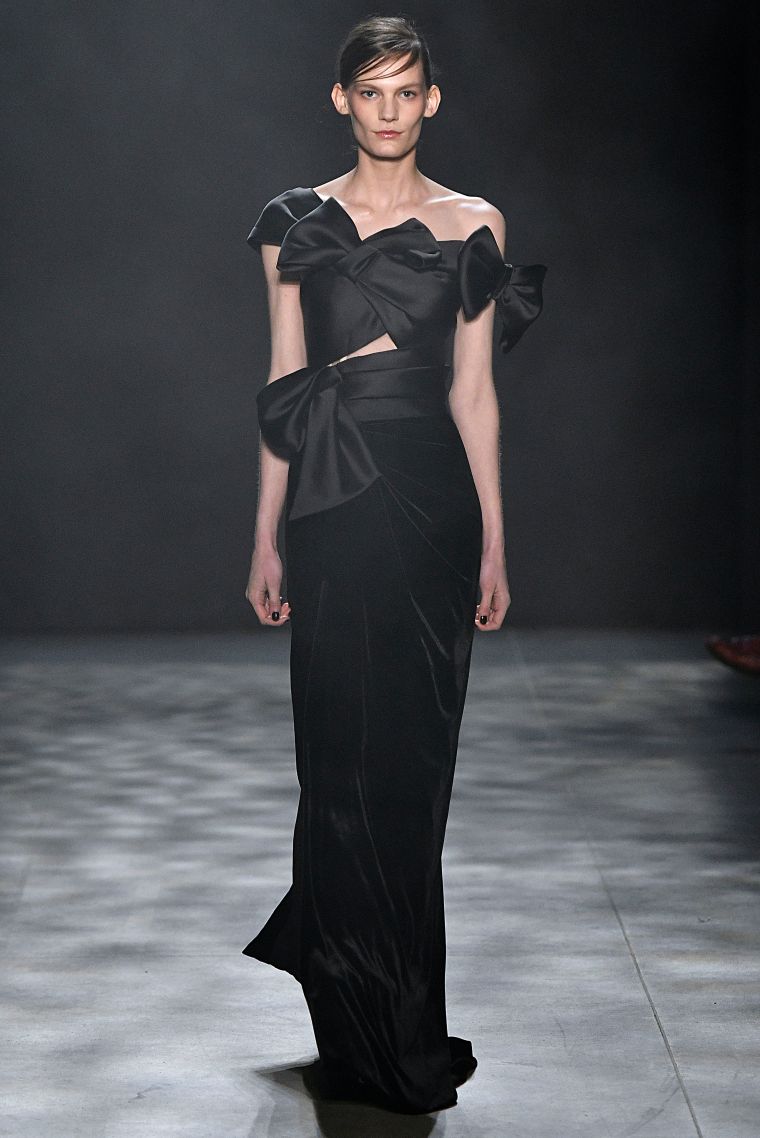 MARCHESA