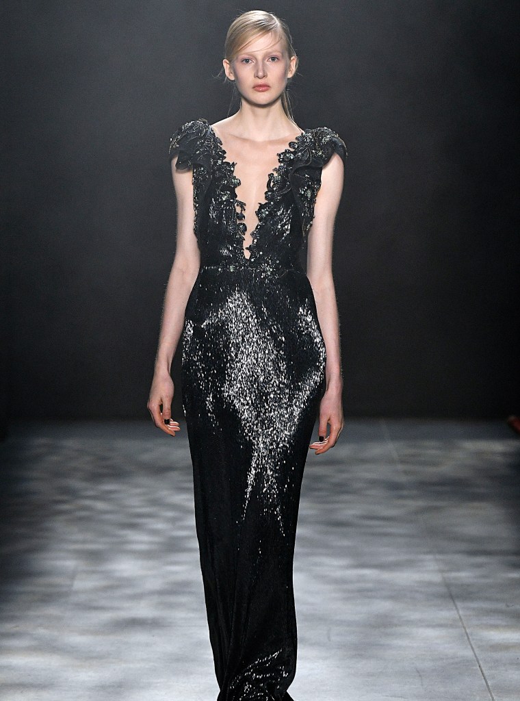 MARCHESA