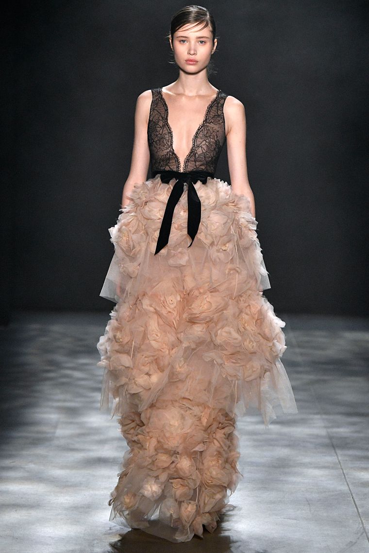 MARCHESA
