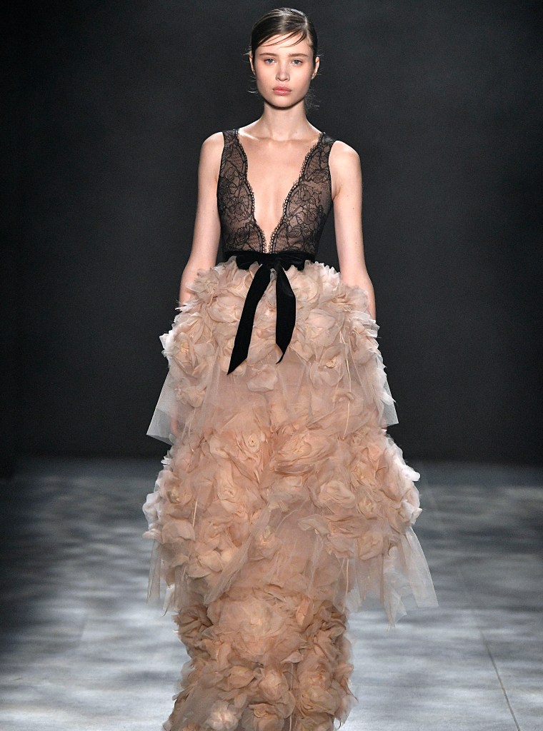 MARCHESA