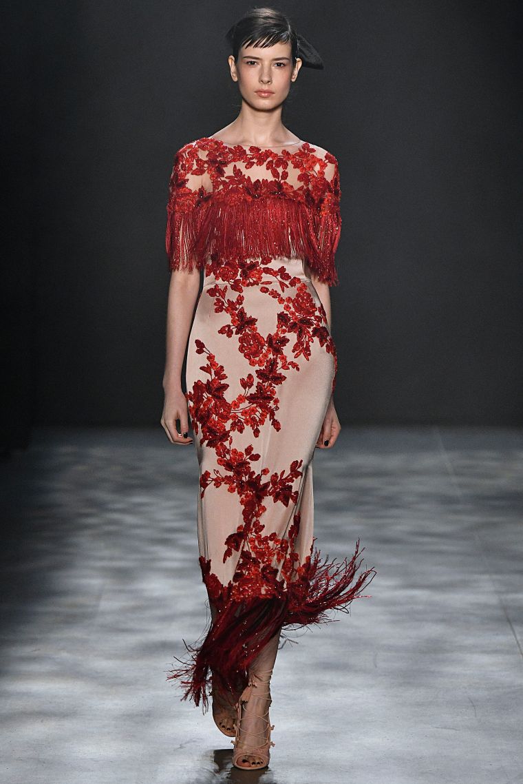 MARCHESA