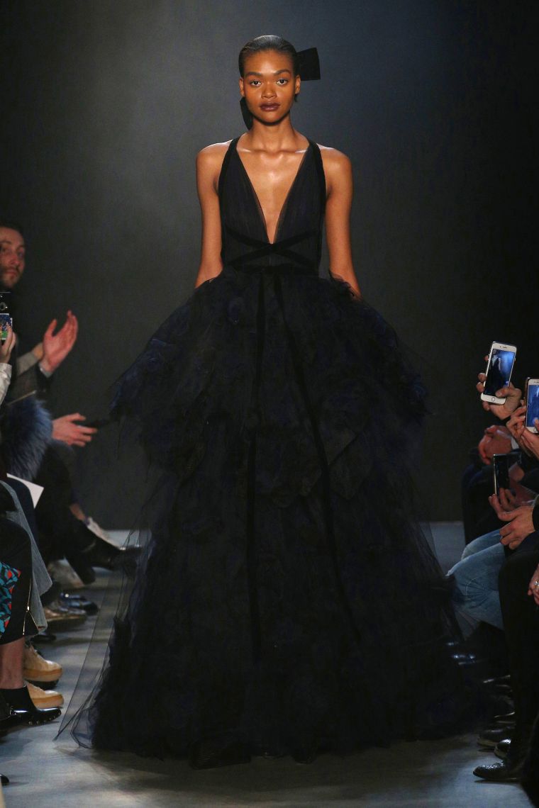 MARCHESA
