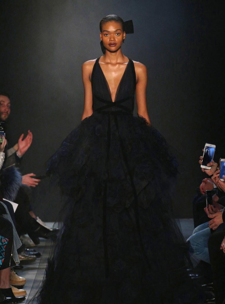 MARCHESA