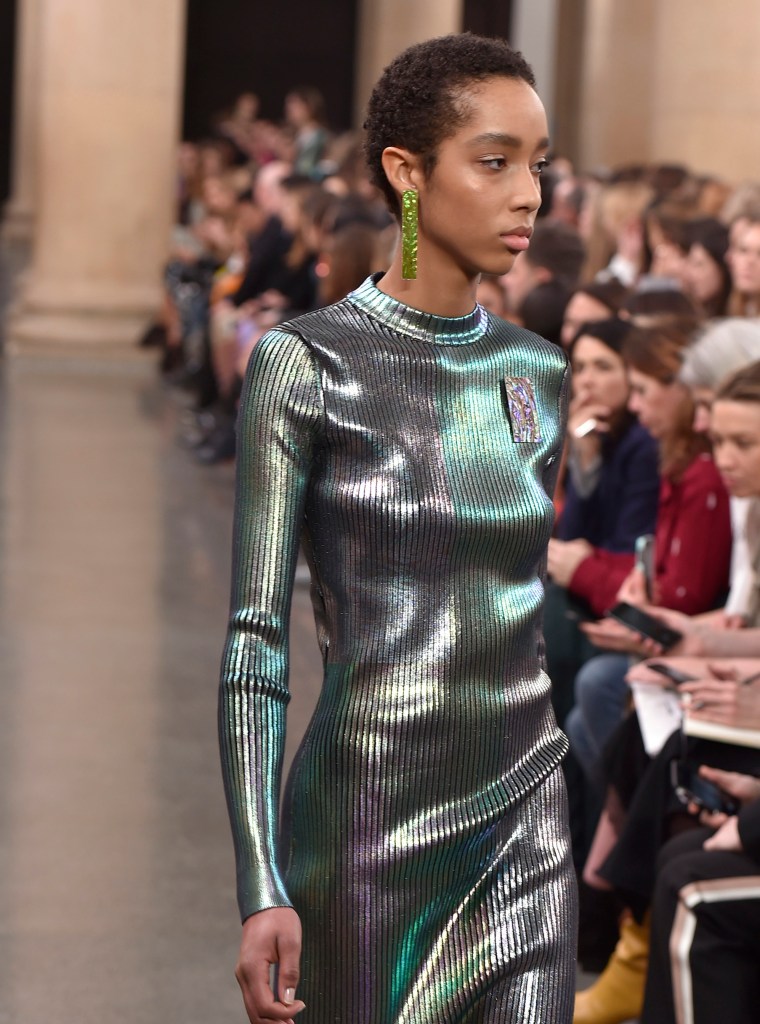 CHRISTOPHER KANE