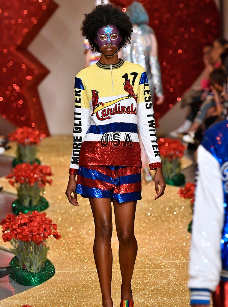ASHISH