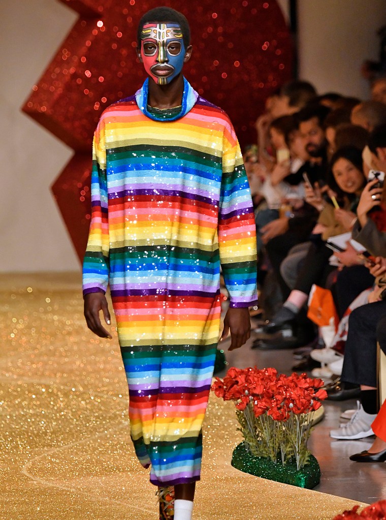 ASHISH