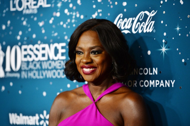 Celebs Celebrate Their Fathers