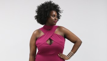 Fashion To Figure Plus Size Get The Look