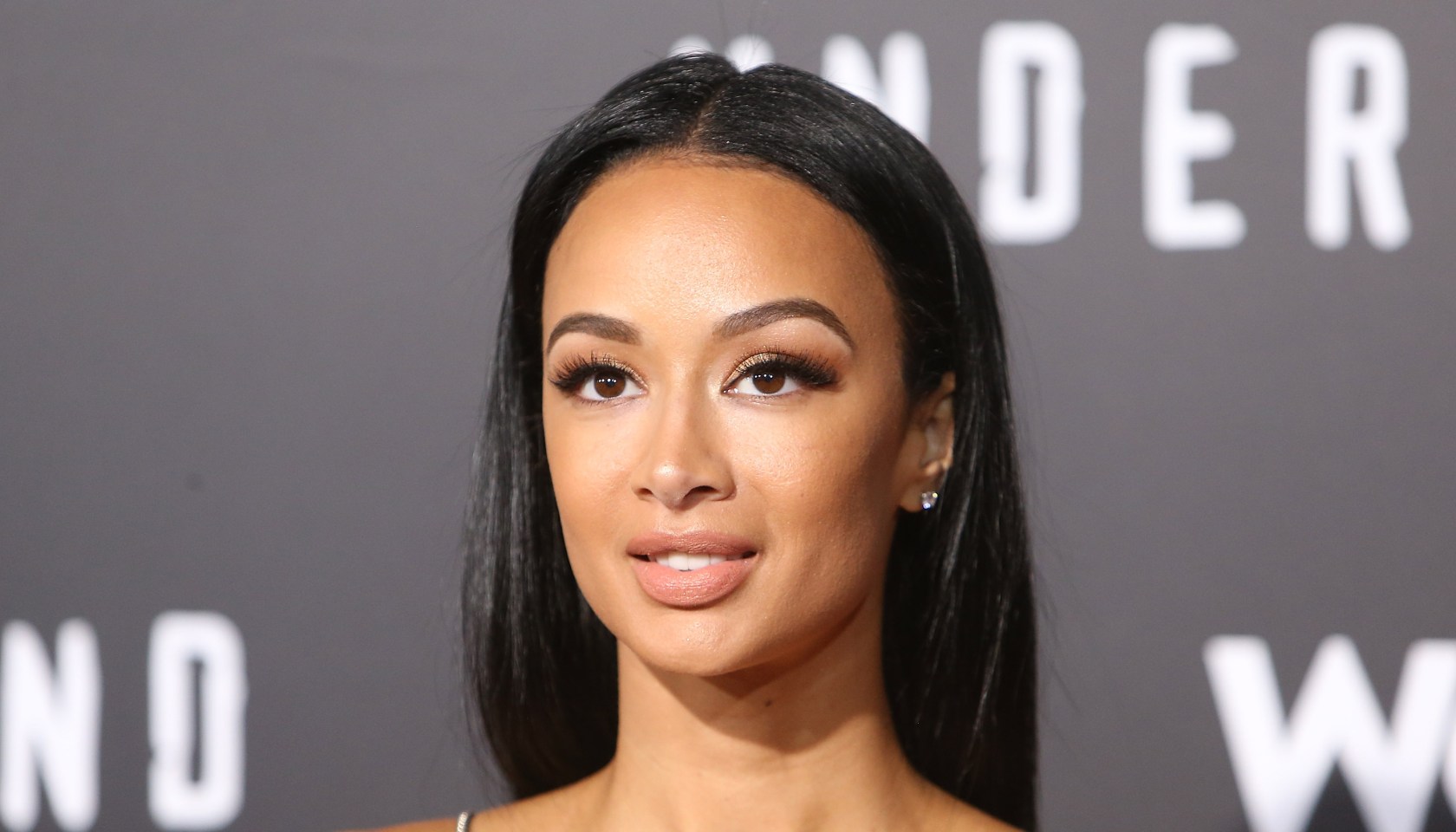 Premiere Of WGN America's 'Underground' Season 2 - Arrivals