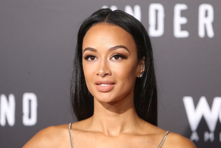 Draya Michele