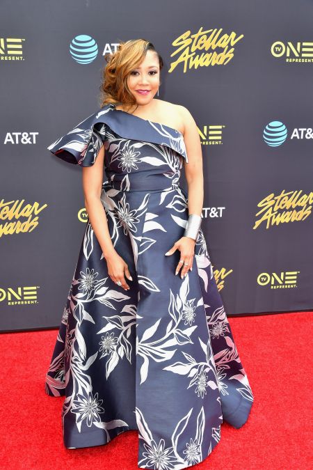 CHERYL FORTUNE
