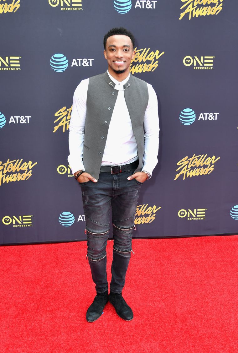 JONATHAN MCREYNOLDS