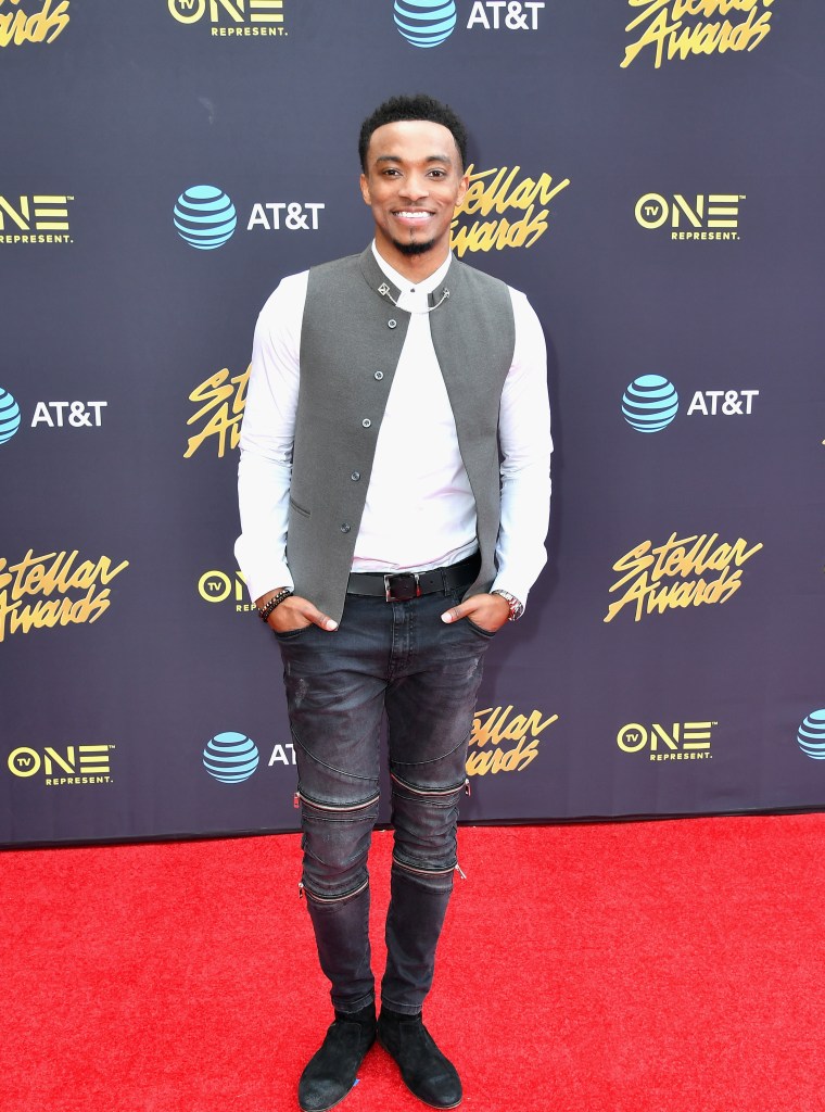 JONATHAN MCREYNOLDS