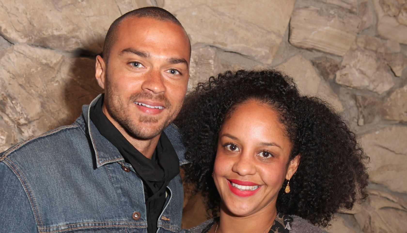 Art Los Angeles Contemporary 2012 VIP Reception At The Home Of Eugenio Lopez, Celebrating Kick-Off Of ALAC 2012