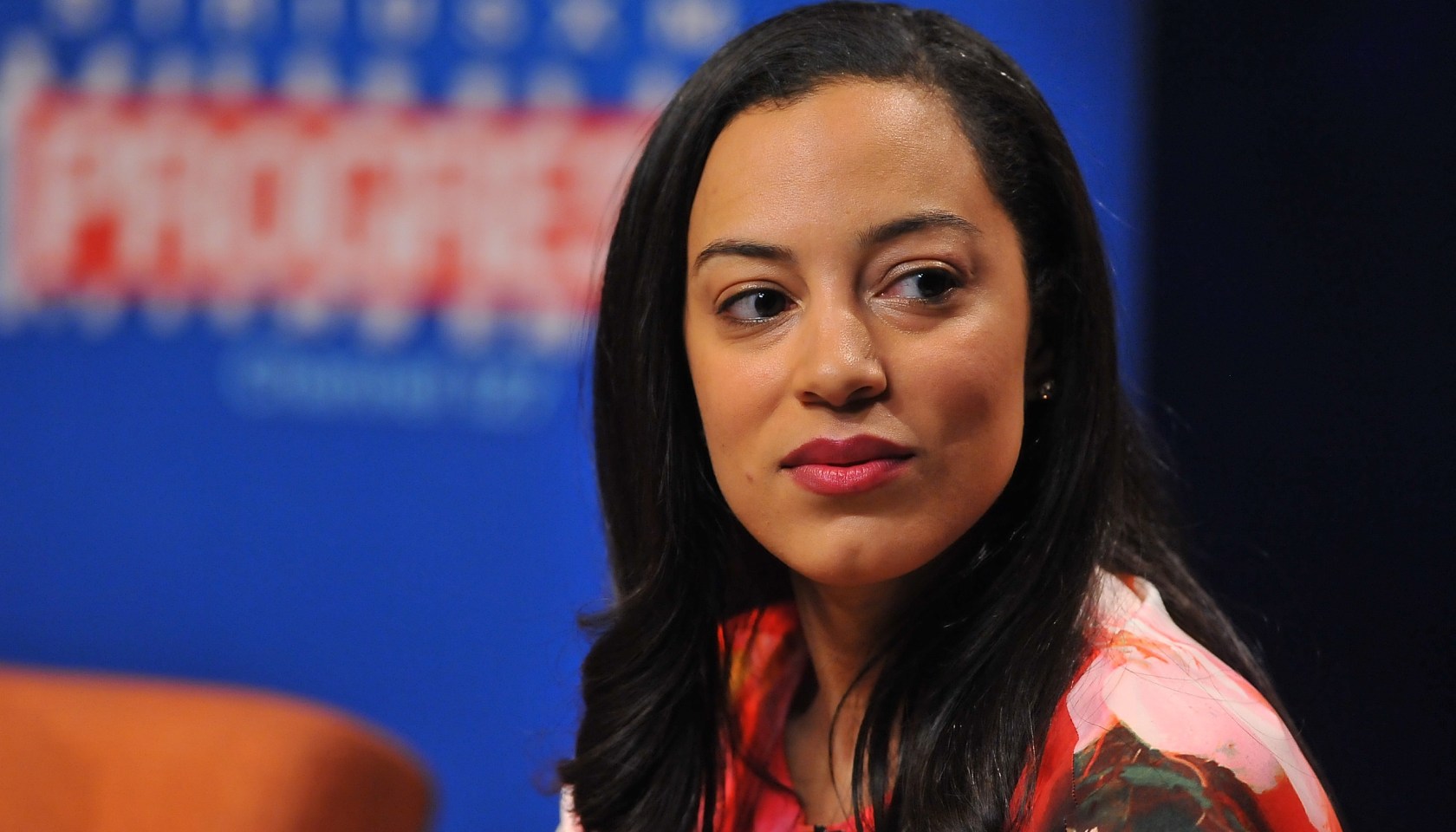 angela rye