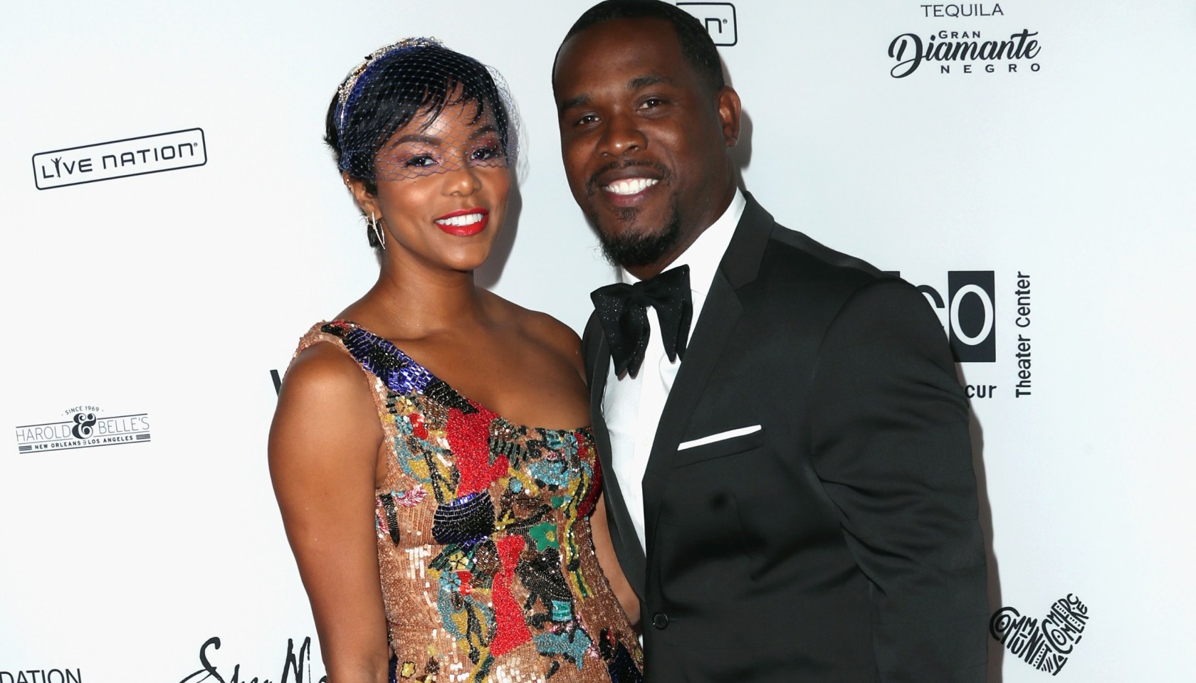 Wearable Art Gala - Arrivals