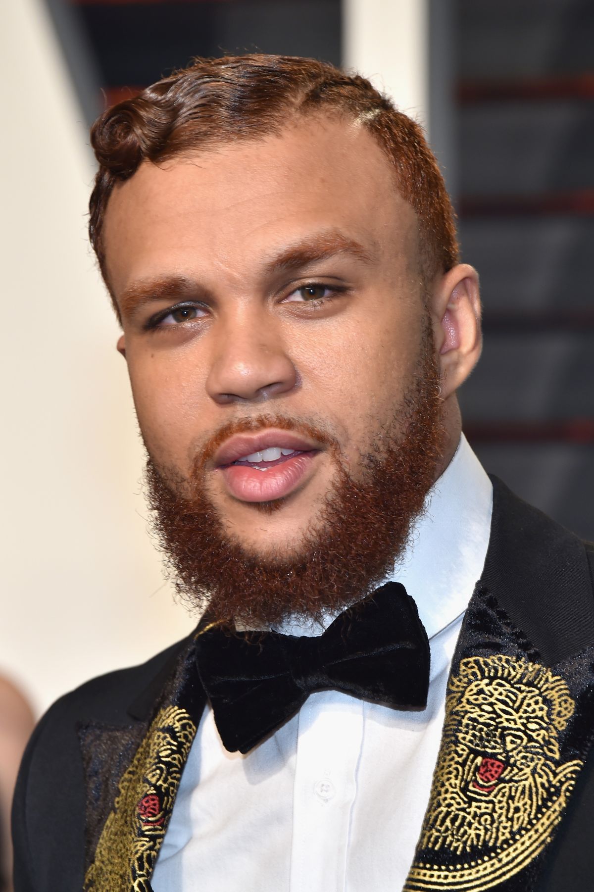 jidenna-birthday