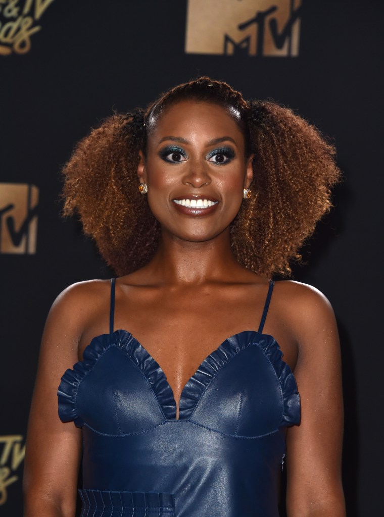 Issa Rae