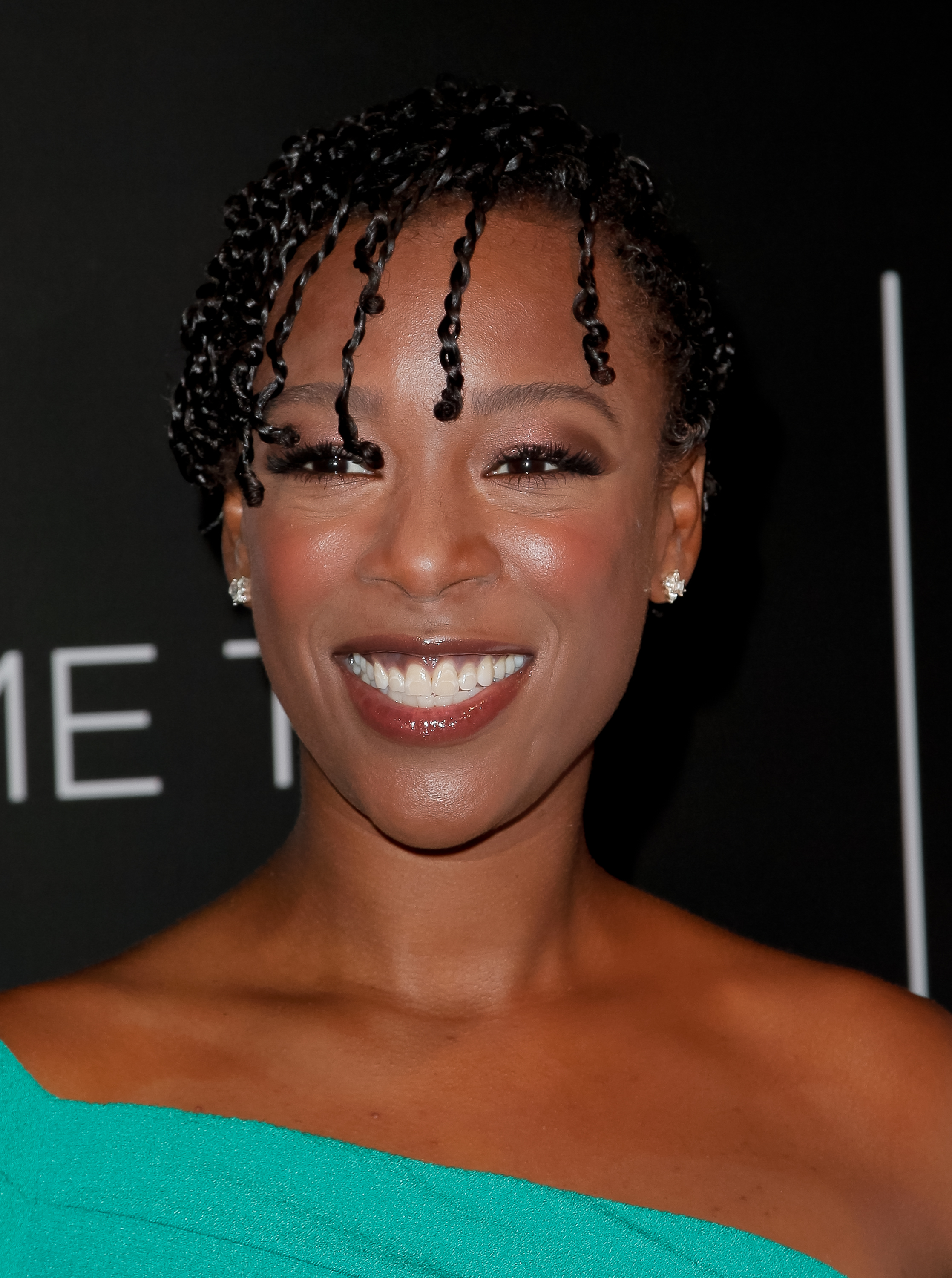 Netflix FYSEE Kick-Off Event - Arrivals