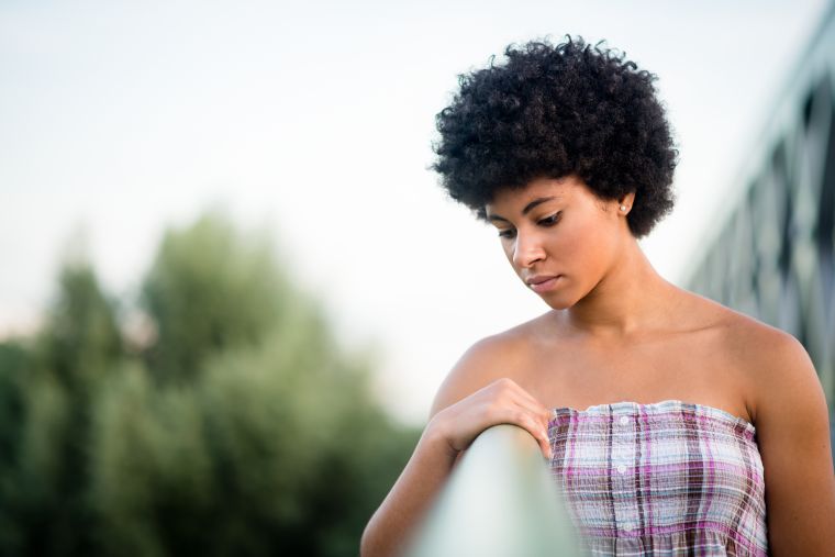 Don’t Neglect Your Mental Health