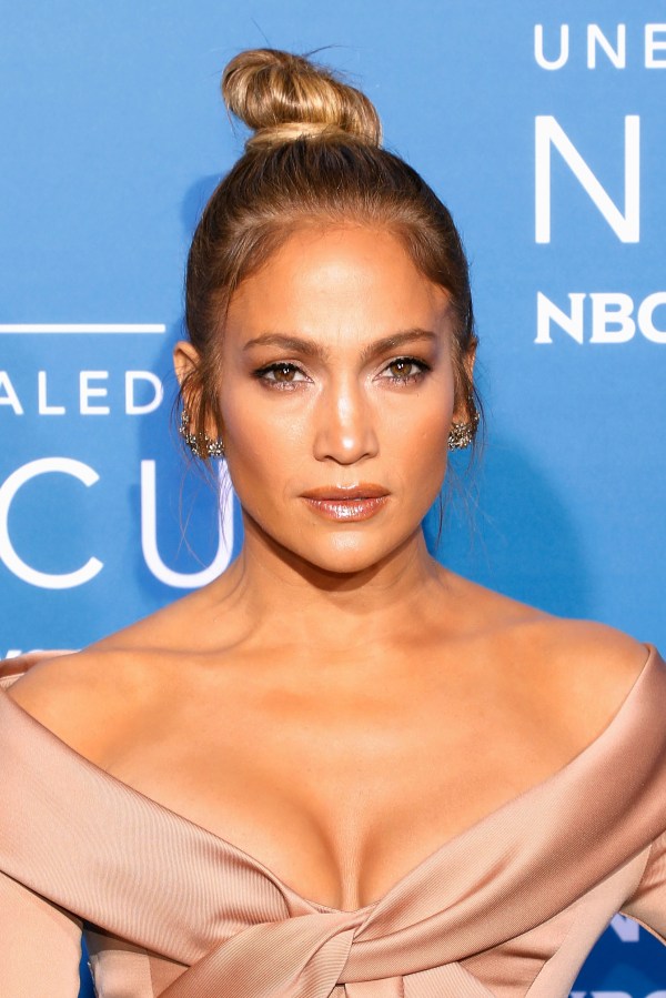 2017 NBCUniversal Upfront