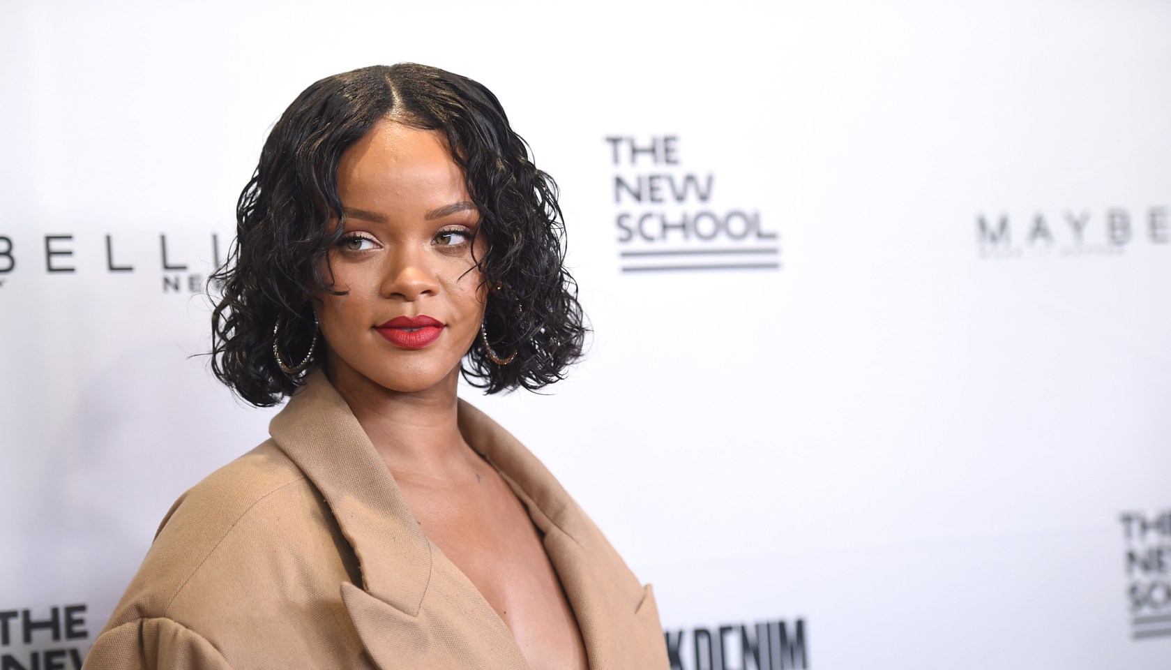 The 69th Annual Parsons Benefit