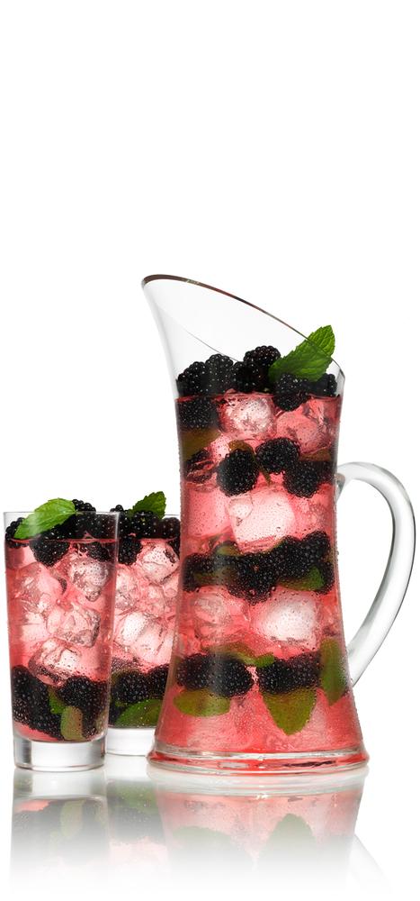 SVEDKA American Dream Punch