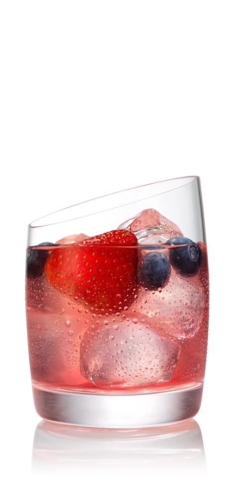SVEDKA Red, White, and Boom