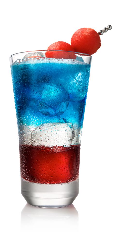 SVEDKA Suddenly Summer