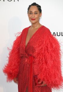 amfAR Gala Cannes 2017 - Arrivals