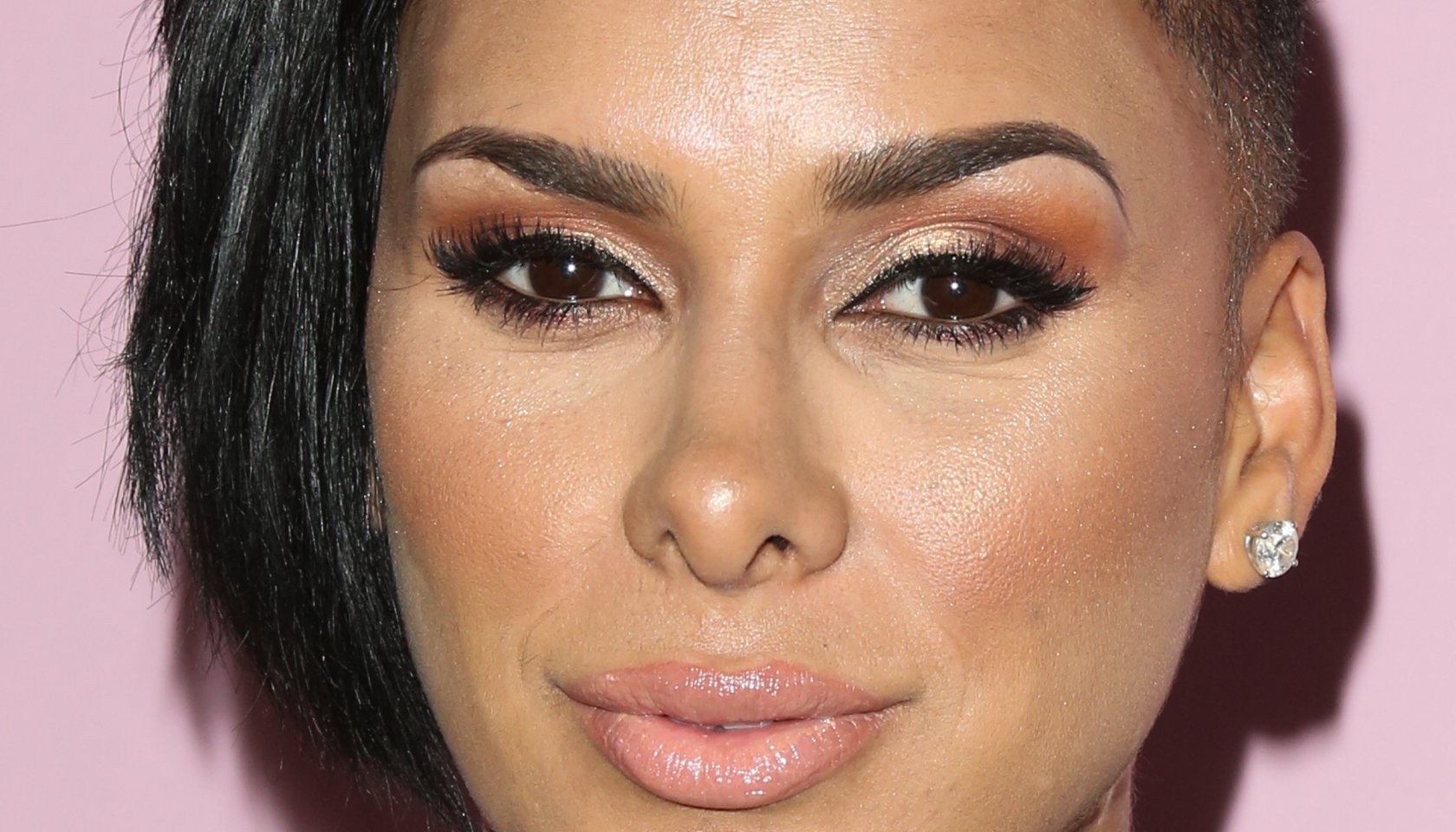 Laura Govan Archives The Rickey Smiley Morning Show Laura Govan Archives The Rickey Smiley Morning Show