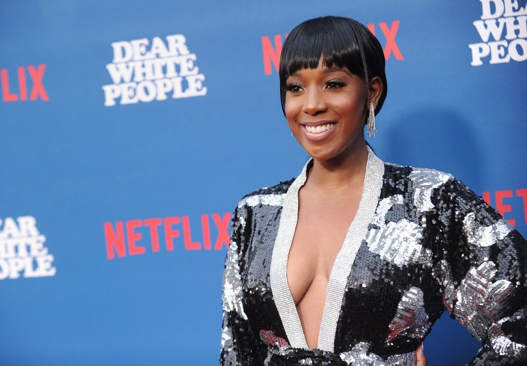 You Better Werk Ashley!