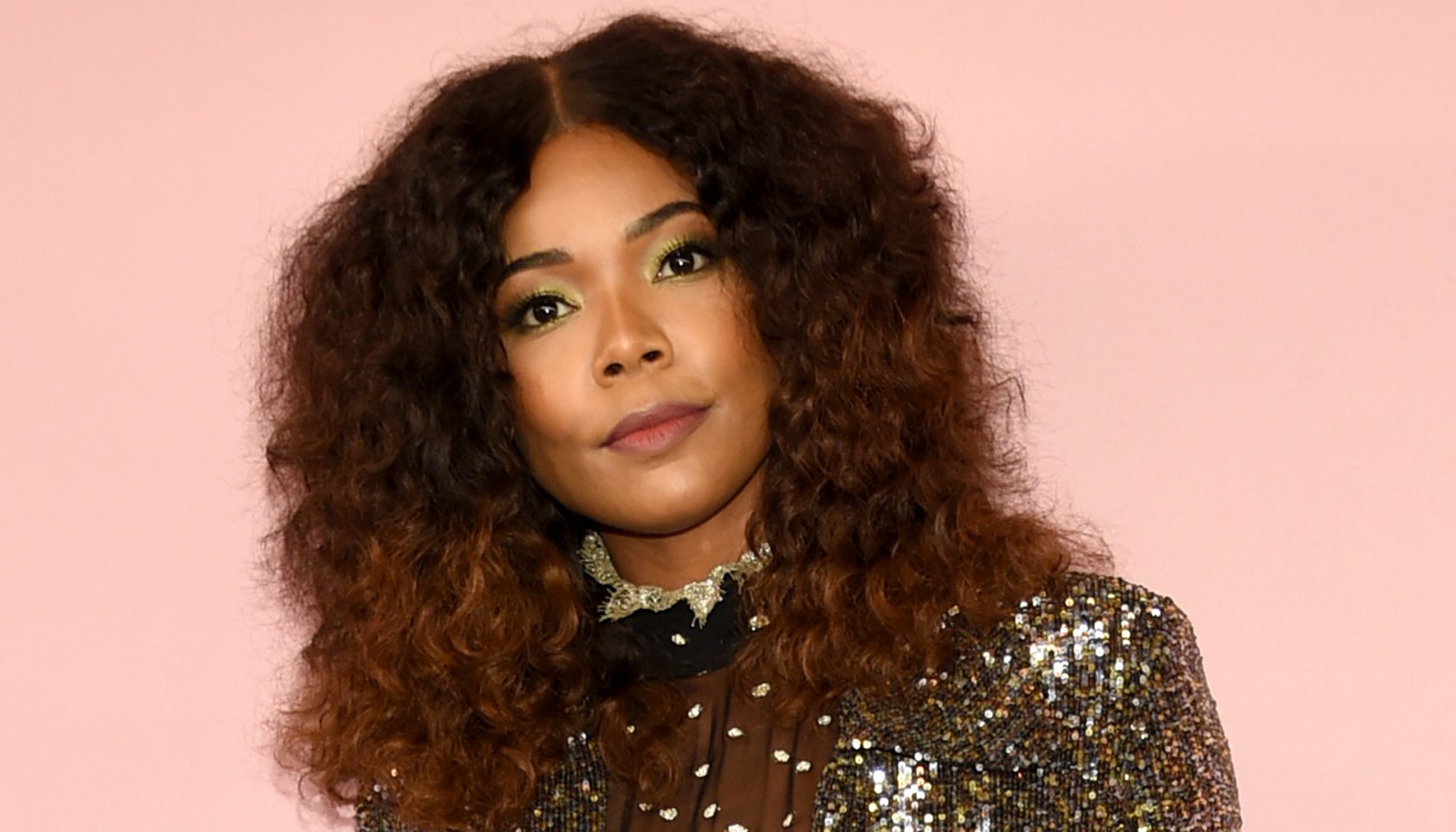 2017 CFDA Fashion Awards - Arrivals