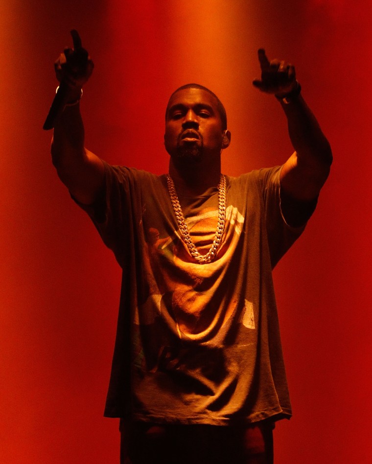 Producer of the Year, Non-Classical