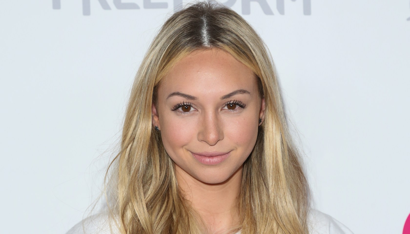 OK! Magazine's Summer Kick-Off Party - Arrivals