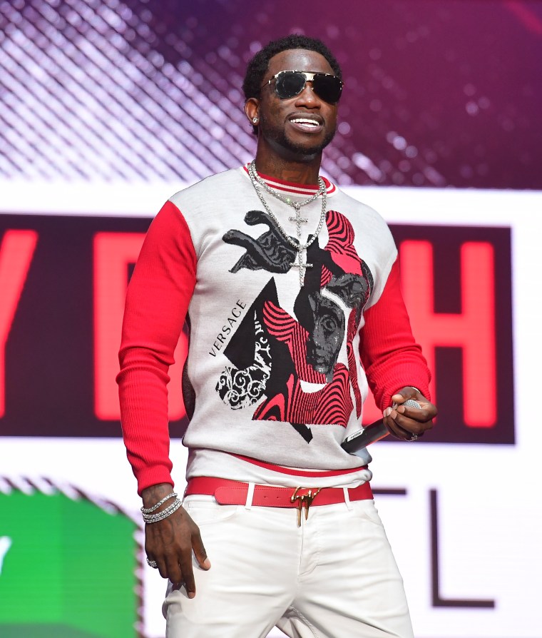 Birthday Bash ATL The Pop Up Edition Concert