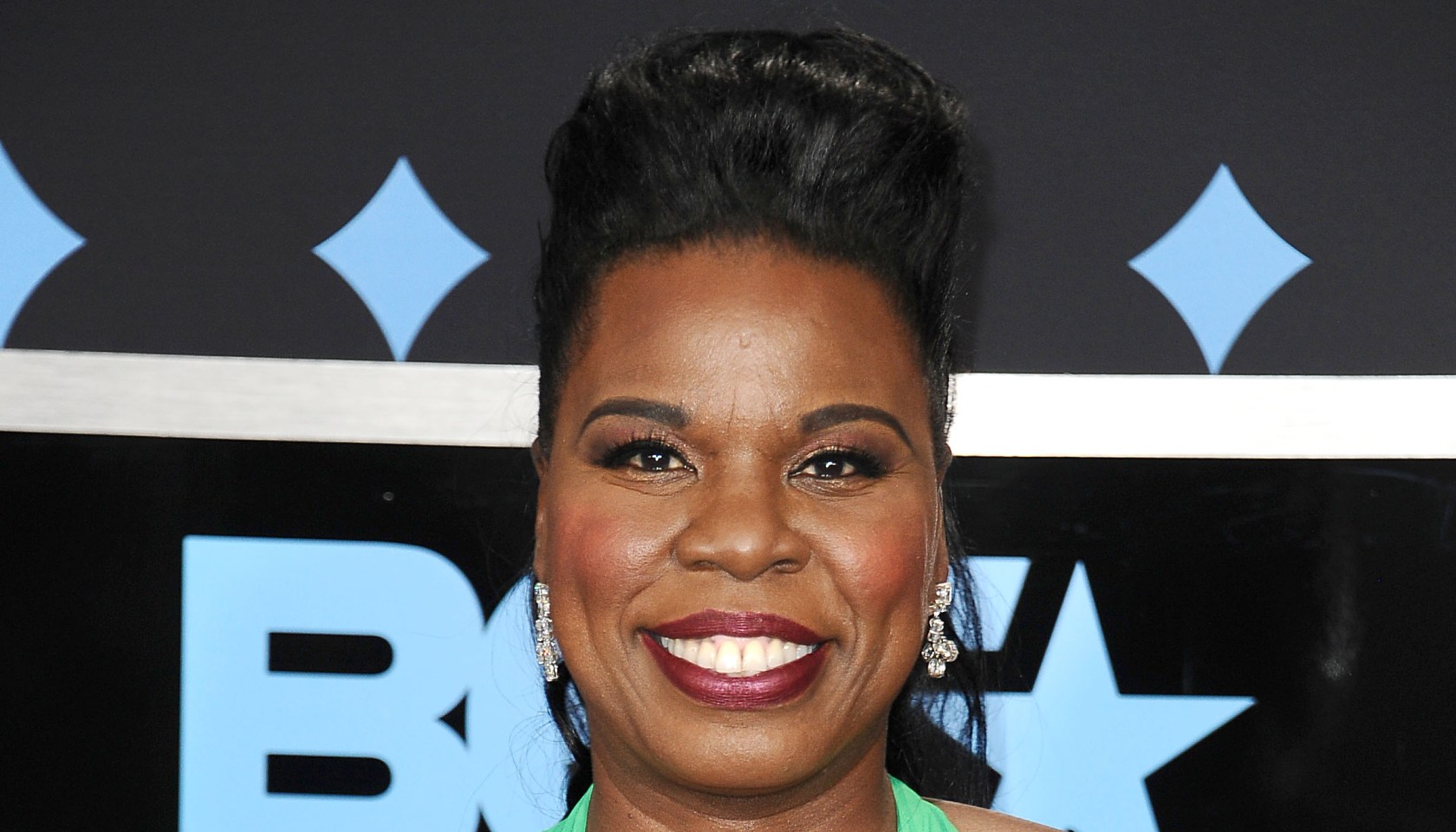 2017 BET Awards - Arrivals