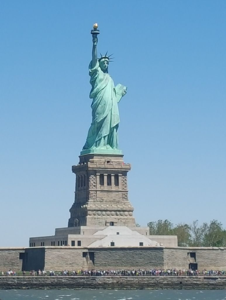 Statueofliberty