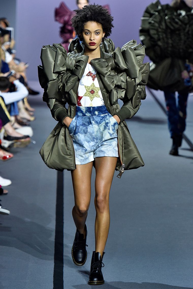 VIKTOR AND ROLF