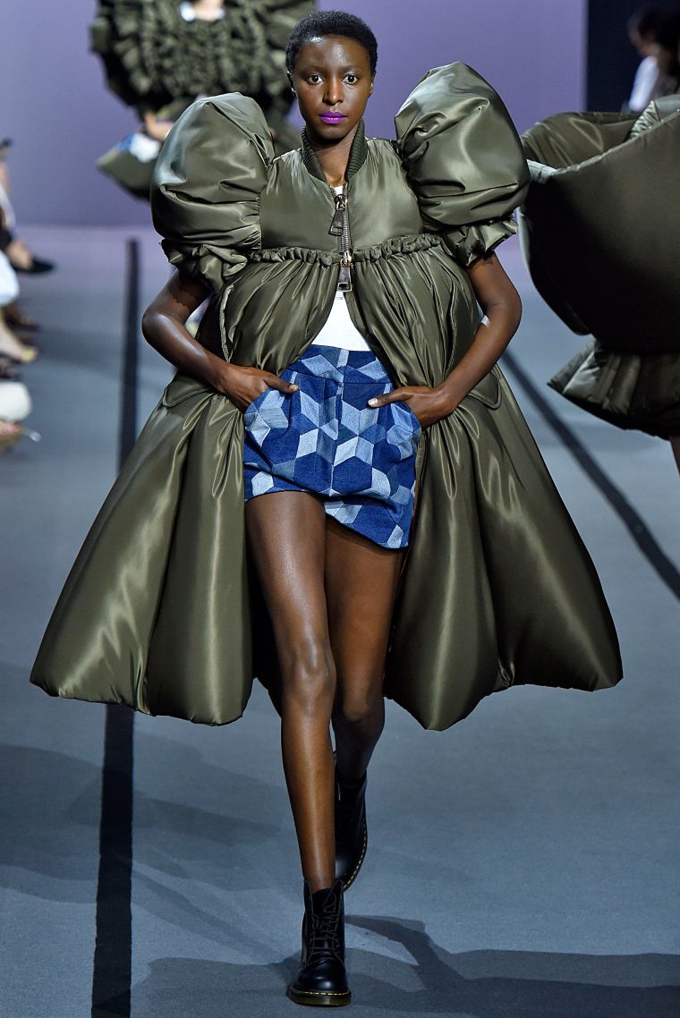 VIKTOR AND ROLF