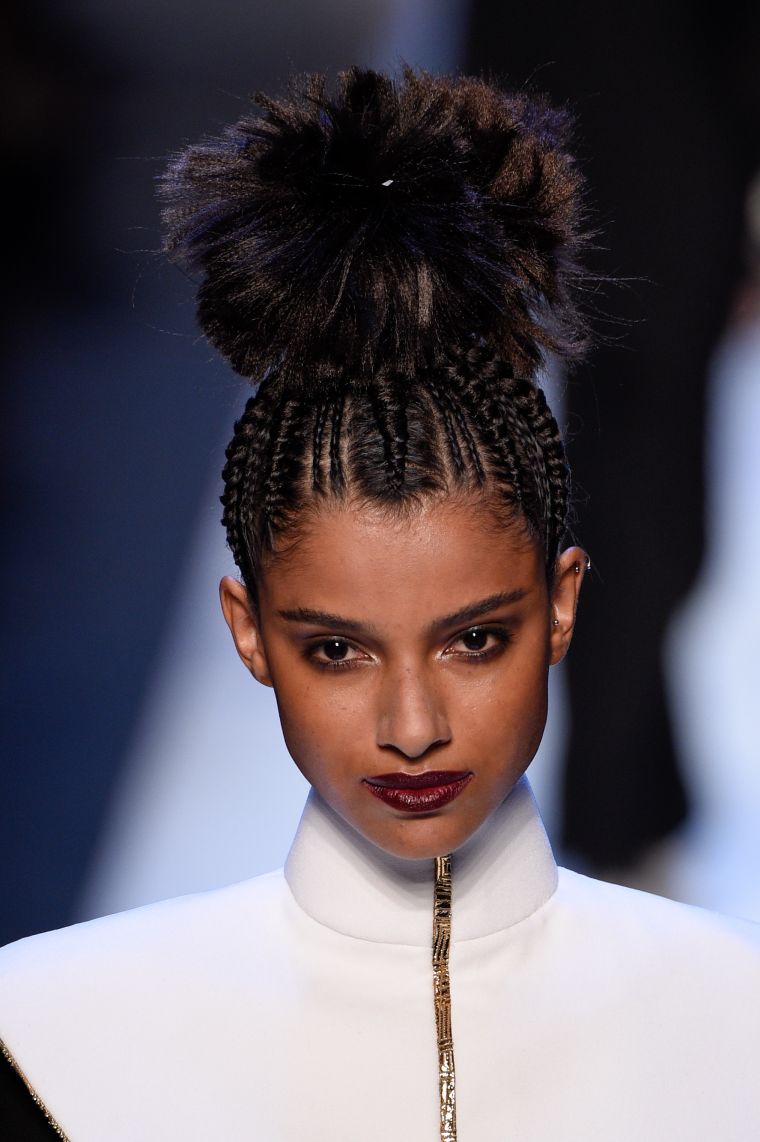 JEAN PAUL GAULTIER