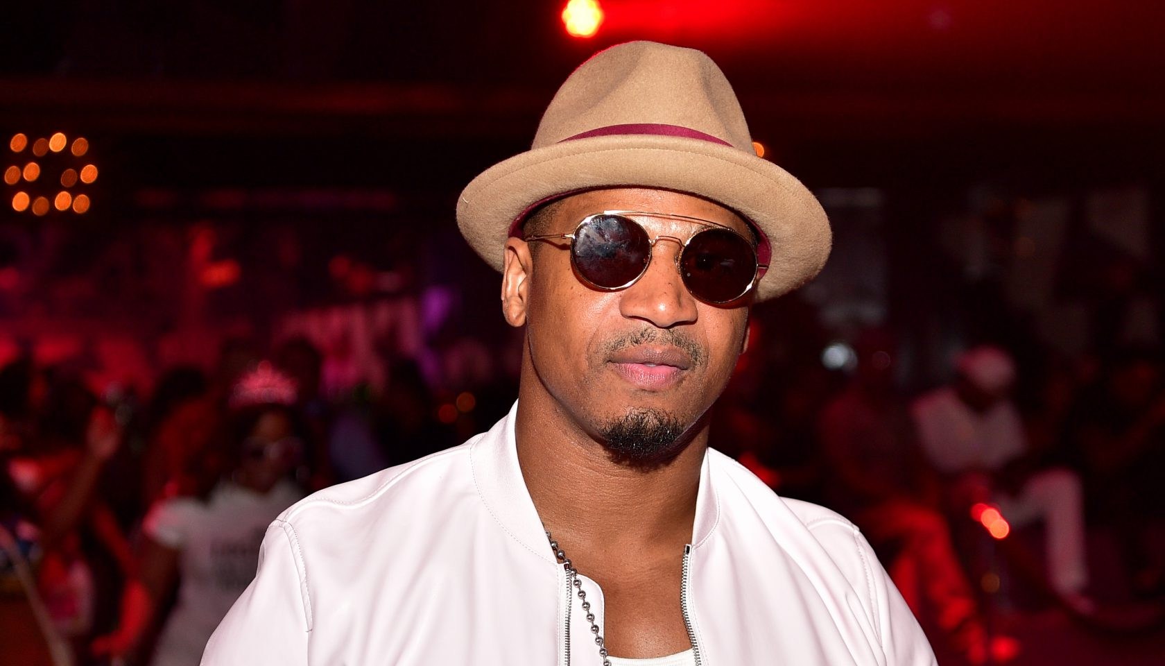 Joseline Hernandez Birthday Bash Day Party