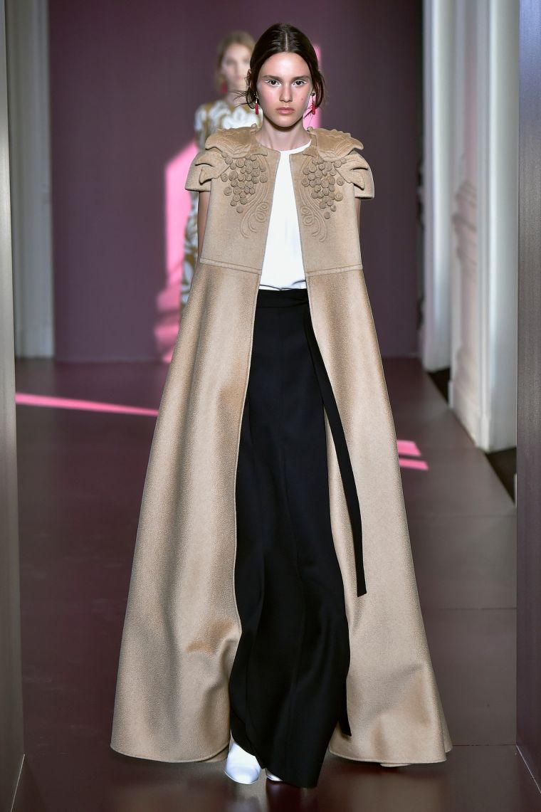 VALENTINO