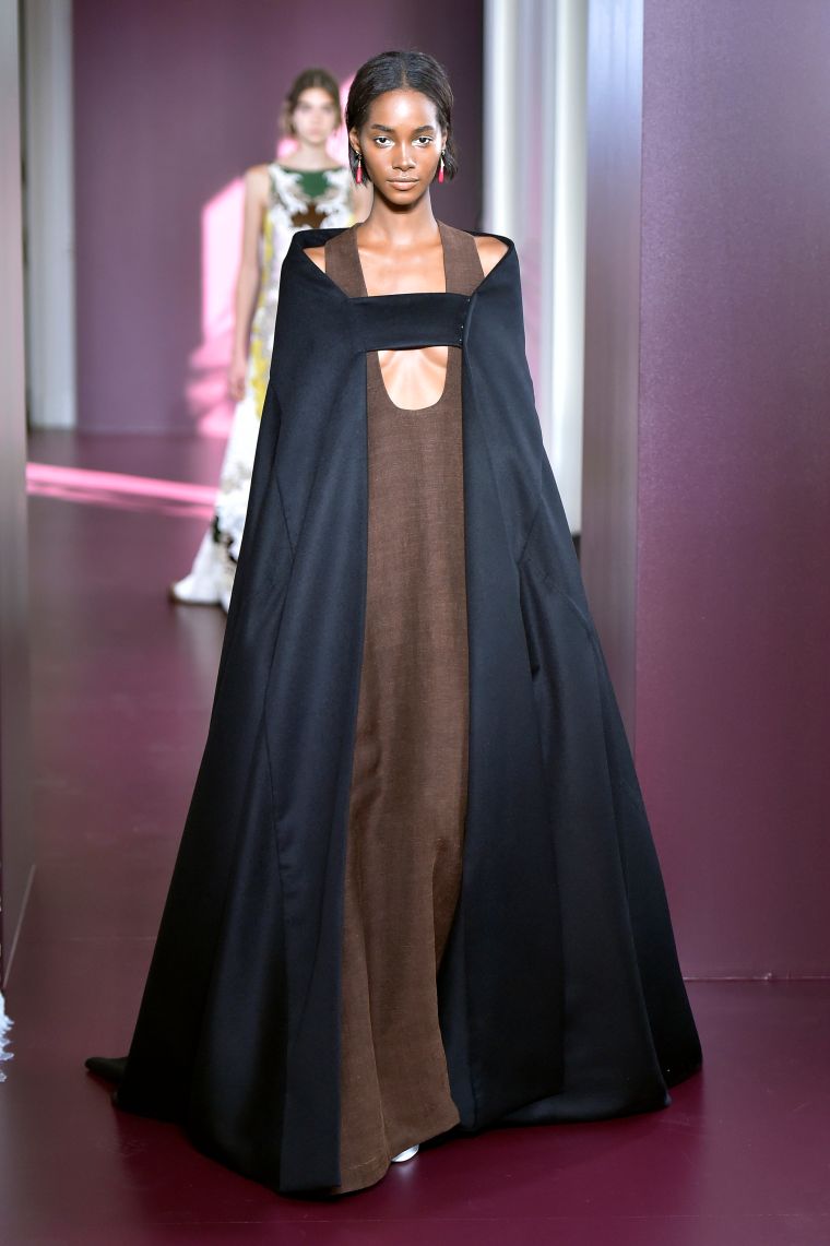 VALENTINO