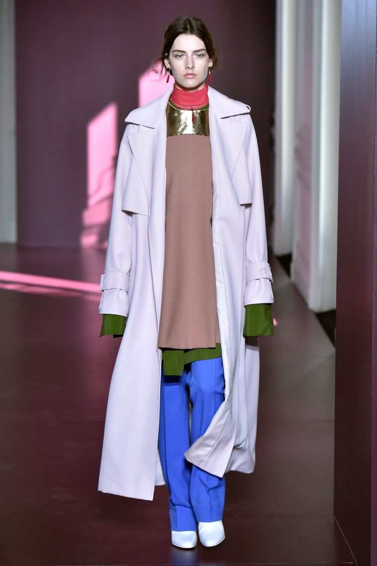 VALENTINO