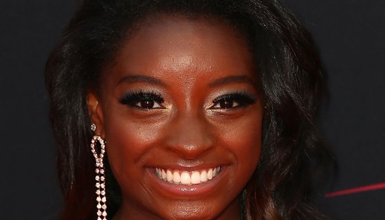 couples-we-love-simone-biles-and-amp-her-boo-are-fit-and-amp-fab