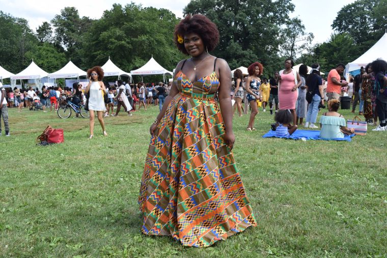 CurlFest 2017