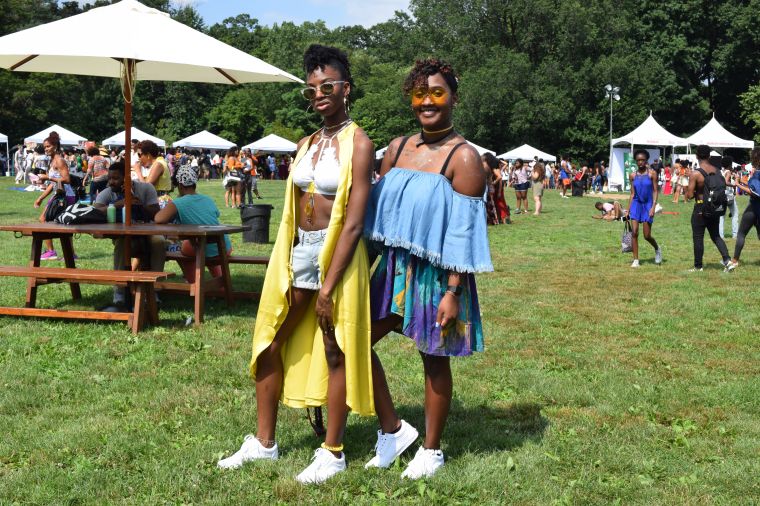 CurlFest 2017